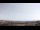 Webcam in Alonia, 16.8 mi away