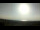Webcam in Alonia, 32.9 km