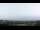 Webcam in Alonia, 64.6 mi away