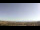 Webcam in Alonia, 50.8 km