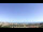 Webcam in Alonia, 16.5 mi away