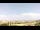 Webcam in Alonia, 16.8 mi away