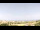 Webcam in Alonia, 42.7 km entfernt