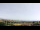 Webcam in Alonia, 64.6 mi away