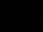 Webcam in Alonia, 107.9 km
