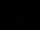 Webcam in Alonia, 64.6 mi away