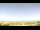 Webcam in Alonia, 64.6 mi away