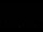 Webcam in Alonia, 43.5 km