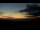 Webcam in Alonia, 43.2 km