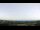 Webcam in Alonia, 88.1 mi away