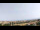 Webcam in Alonia, 16.8 mi away