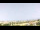 Webcam in Alonia, 64.6 mi away