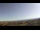 Webcam in Alonia, 12.6 mi away
