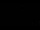 Webcam in Alonia, 20.4 mi away