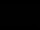 Webcam in Alonia, 228.4 km