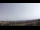Webcam in Alonia, 43.2 km entfernt