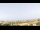 Webcam in Alonia, 42.3 km
