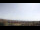 Webcam in Alonia, 43.7 km entfernt