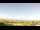 Webcam in Alonia, 43.1 km