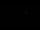 Webcam in Alonia, 16.7 mi away