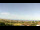 Webcam in Alonia, 16.5 mi away