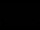 Webcam in Alonia, 42.3 km entfernt