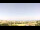 Webcam in Alonia, 82.3 km