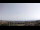 Webcam in Alonia, 88.1 mi away