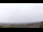 Webcam in Alonia, 64.6 mi away