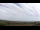 Webcam in Alonia, 12.6 mi away