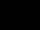 Webcam in Alonia, 42.3 km