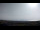 Webcam in Alonia, 64.6 mi away
