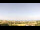 Webcam in Alonia, 43.1 km entfernt
