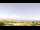 Webcam in Alonia, 14.6 km entfernt