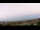 Webcam in Alonia, 16.8 mi away