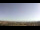 Webcam in Alonia, 43.5 km entfernt
