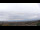 Webcam in Alonia, 12.6 mi away