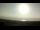 Webcam in Alonia, 42.3 km