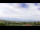 Webcam in Alonia, 45.9 mi away