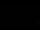 Webcam in Alonia, 64.6 mi away