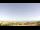 Webcam in Alonia, 166.3 km entfernt