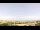 Webcam in Alonia, 43.5 km