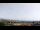 Webcam in Alonia, 64.6 mi away