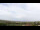 Webcam in Alonia, 12.6 mi away