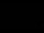 Webcam in Alonia, 45.9 mi away
