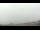 Webcam in Alonia, 14.6 km