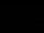 Webcam in Alonia, 16.8 mi away