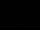 Webcam in Alonia, 64.6 mi away