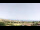 Webcam in Alonia, 167.4 km
