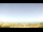 Webcam in Alonia, 64.6 mi away